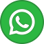 Fale conosco pelo whatsapp