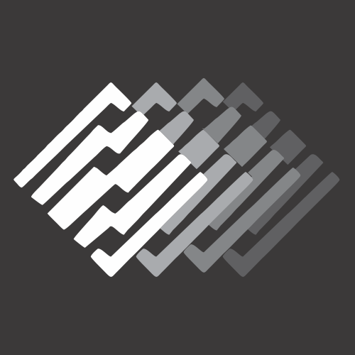 Logo da onbit